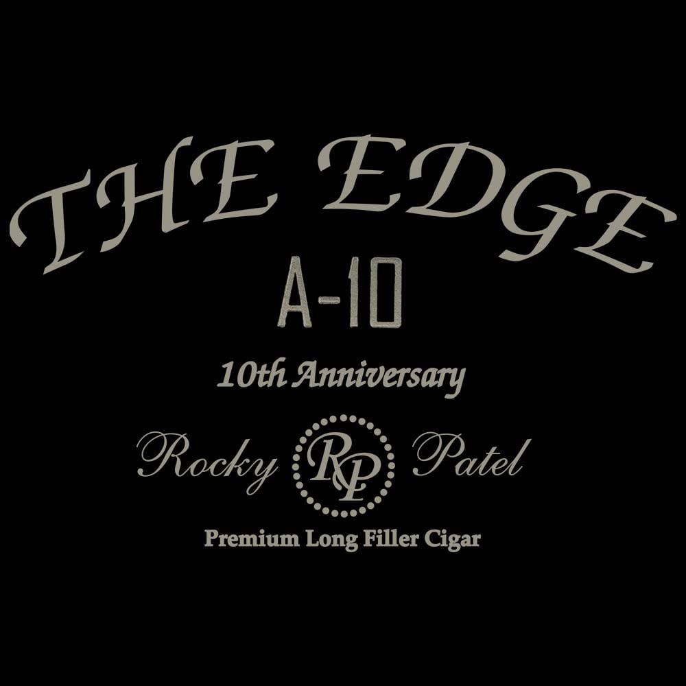 Rocky Patel The Edge Special Edition